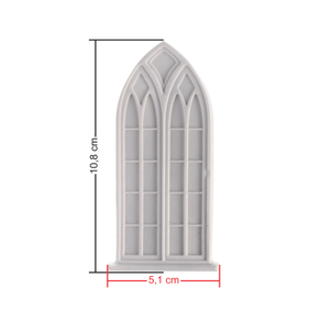 APLIQUE EM RESINA JANELA 250 MEDIDAS.png